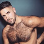 codyjyoung profile picture