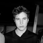 codykennedy profile picture