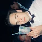 codyko profile picture