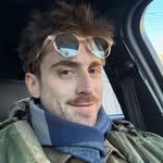 codylaper profile picture