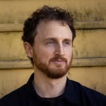 codylarsenmusic profile picture