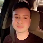codylee294 profile picture