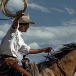 codyleetennessee profile picture