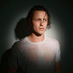 codylovaas profile picture