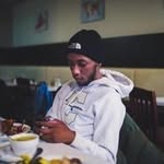 codymackkk profile picture