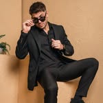 codymartinofficial profile picture