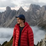 codymayer22 profile picture