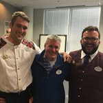 cody_mcelligott profile picture