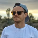 codymcentire profile picture