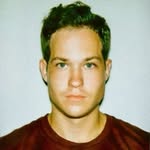 codymcgibbon profile picture