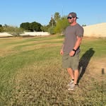codymclendonaz profile picture