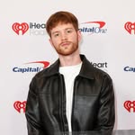 codyorlove profile picture