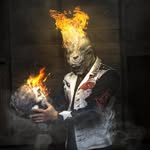 codyperezaod profile picture