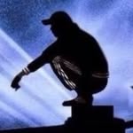 codyptattoo profile picture