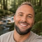 codyrayjepsen profile picture