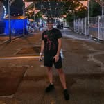 codyreid2020 profile picture