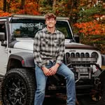 cody__risner profile picture