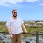codyryanarthur profile picture