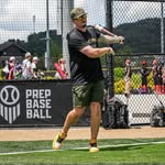 codyschneider757 profile picture