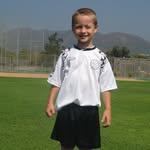 codyschrier profile picture
