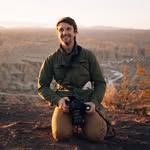codyshootsfilm profile picture