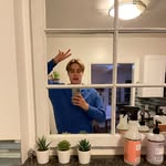 codysstone profile picture