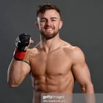 codystamann profile picture