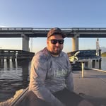 codystitzel profile picture