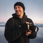 codytigergray profile picture