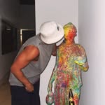 codytyler1017 profile picture