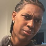 codywilliams1011 profile picture