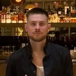 codywilsonforeman profile picture