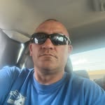 codyworrell1981 profile picture