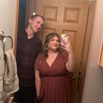 codyymayys profile picture