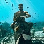 codyzanderson profile picture