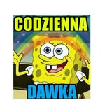 codzienna_dawka profile picture