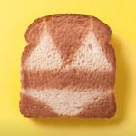 codzienny.pl profile picture
