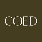 coedcollective profile picture