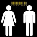 coed_shed profile picture