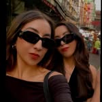 coedue_style profile picture