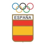 coe_es profile picture