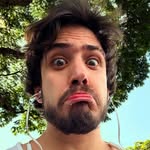 coelhitos profile picture