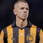 coelho.leo profile picture