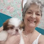 coelhoane profile picture