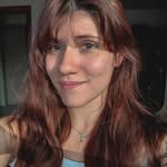 coelholiv profile picture