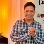 coelho_publicidades profile picture