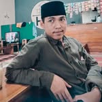 coeminud profile picture