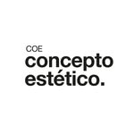 coestetico profile picture