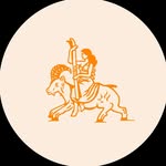 coeurdemegeve profile picture