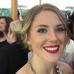 coeurdepirate profile picture